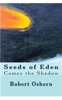 Seeds of Eden