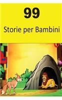 99 Storie per Bambini