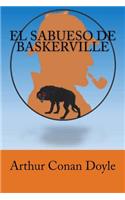 El sabueso de Baskerville