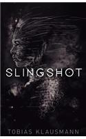 Slingshot