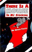 There Is a Mouse in Your Stocking