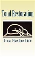 Total Restoration