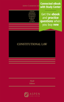 Constitutional Law