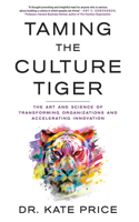 Taming the Culture Tiger