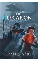 The Drakon