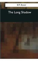 The Long Shadow