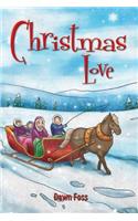 Christmas Love