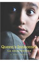 Queen's Innocence