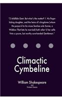 Climactic Cymbeline