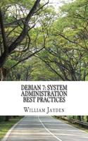 Debian 7: System Administration Best Practices