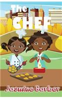 Little Chef