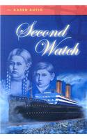 Second Watch