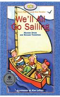We'll All Go Sailing