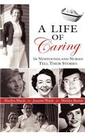 Life of Caring