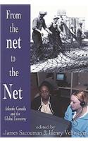 From the Net to the Net