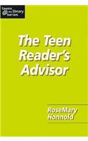 The Teen Reader's Advisor