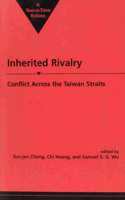 Inherited Rivalry