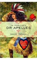 The Translation of Dr. Apelles