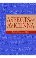 Aspects of Avicenna