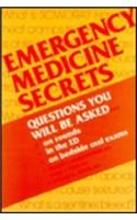 Emergency Medicine Secrets