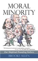 Moral Minority