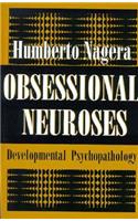 Obsessional Neurosese