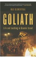 Goliath