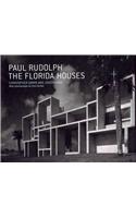 Paul Rudolph