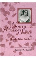 Southern Woman's Story