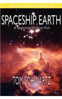 Spaceship Earth