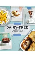 Dairy-Free Delicious