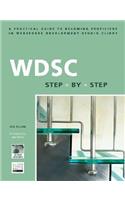 WDSC Step by Step