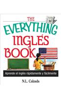 The Everything Ingles Book
