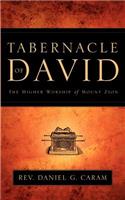 Tabernacle of David