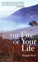Fire of Your Life