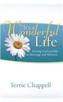 It's a Wonderful Life (2nd Edition)