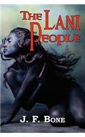 Lani People