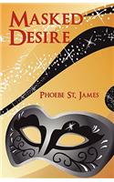 Masked Desire
