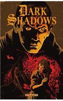 Dark Shadows Volume 2