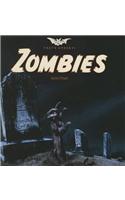 Zombies