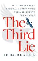 The Third Lie
