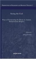 Seeing the God