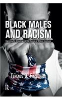Black Males and Racism