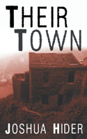 Their Town