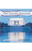 Lincoln Memorial