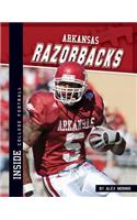 Arkansas Razorbacks