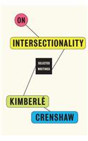 On Intersectionality