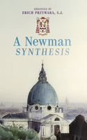 Newman Synthesis