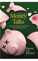Money Talks - Second Edition