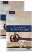 The Comprehensive Guide to Economic Damages